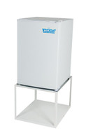 Chilling Unit - 5 Cubic Ft with Stand