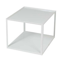 Chilling Unit Stand