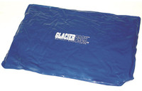 Cold Pack - Standard Size - 11" x 14"