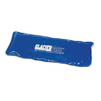 Cold Pack - Half Size - 5" x 12"