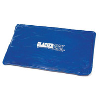 Cold Pack - Quarter Size - 6" x 7"