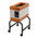 Image 1