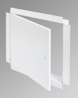 10" x 10" General Purpose Access Door with Drywall Flange - Cendrex