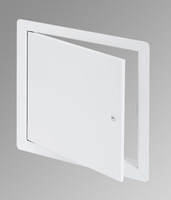 30" x 30" General Purpose Access Door with Flange - Cendrex