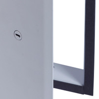 CTR Neoprene Gasket $33.81 + 5 days