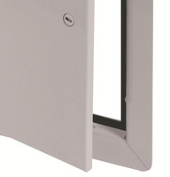 AHD Neoprene Gasket $83.72 + 5 days