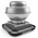 Image 1 Image 1