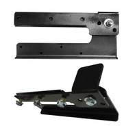 Econo Hinge
