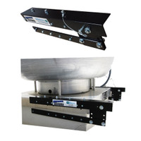 24" Standard SUper Hinge