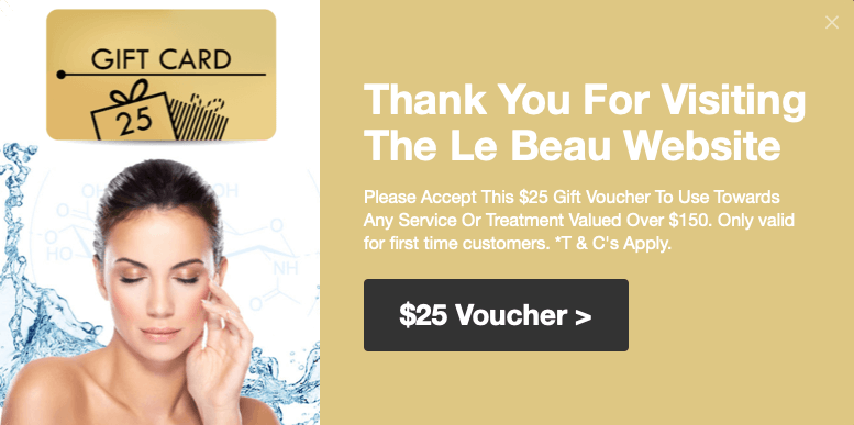 -25-gift-voucher.png