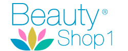 beautyshop1-logo.png