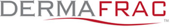 dermafrac-treatment-logo.jpg