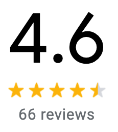 recensioni di perth diet clinic