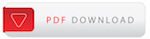le-beau-pdf-download.jpg le-beau-pdf-download.jpg