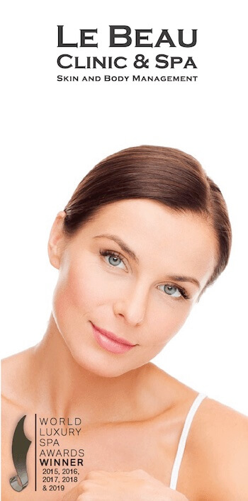Perth diet clinic reviews