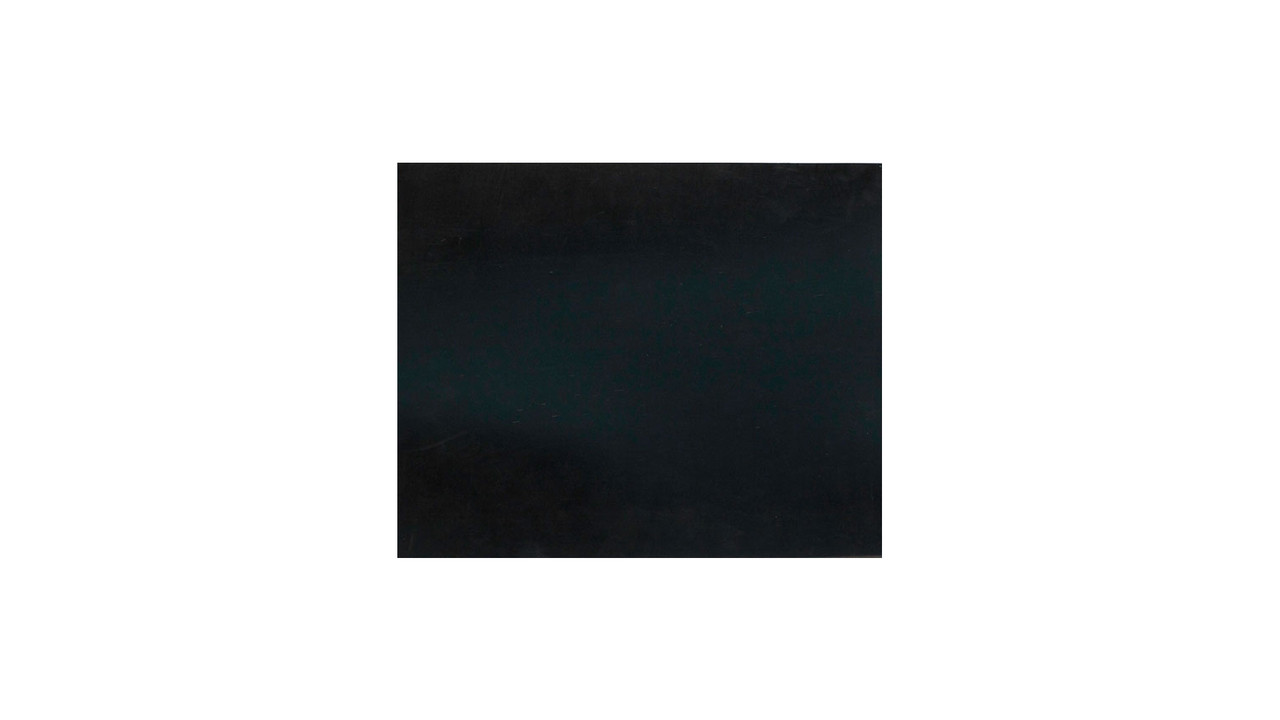 Nsf 61 Certified Epdm Rubber Sheet Length 48 Inches 121 92cm Width 48 Inches 121 92cm Thickness 1 16 0 062 Inches 0 15748cm Part Number 386 04 482x48x48x1