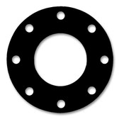 Pack of 20 1//16 Thick Pack of 20 Supplied by Sur-Seal Inc of NJ 20 Pipe Size 1//16 Thick 20 ID Pressure Class 300# 20 ID 20 Pipe Size Sterling Seal CFF7540.2000.062.300X20 7540 Vegetable Fiber Full Face Gasket
