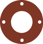 Virgin Teflon Sterling Seal CFF7530.1000.031.150X50 7530 Full Face Gasket Pack of 50 Pressure Class 150# PTFE 1//32 Thick White 10 Pipe Size