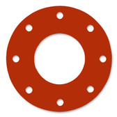 1//32 Thick of NJ Sterling Seal CRG7175.1000.031.150X10 7175 50-60 Durometer Ring Gasket 10 Pipe Size Pack of 10 Pressure Class 150# 10.75 ID Polymer//Polydimethysiloxane//Silicone 10 Pipe Size 1//32 Thick 10.75 ID Supplied by Sur-Seal Inc