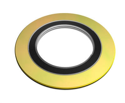 spiral wound gasket