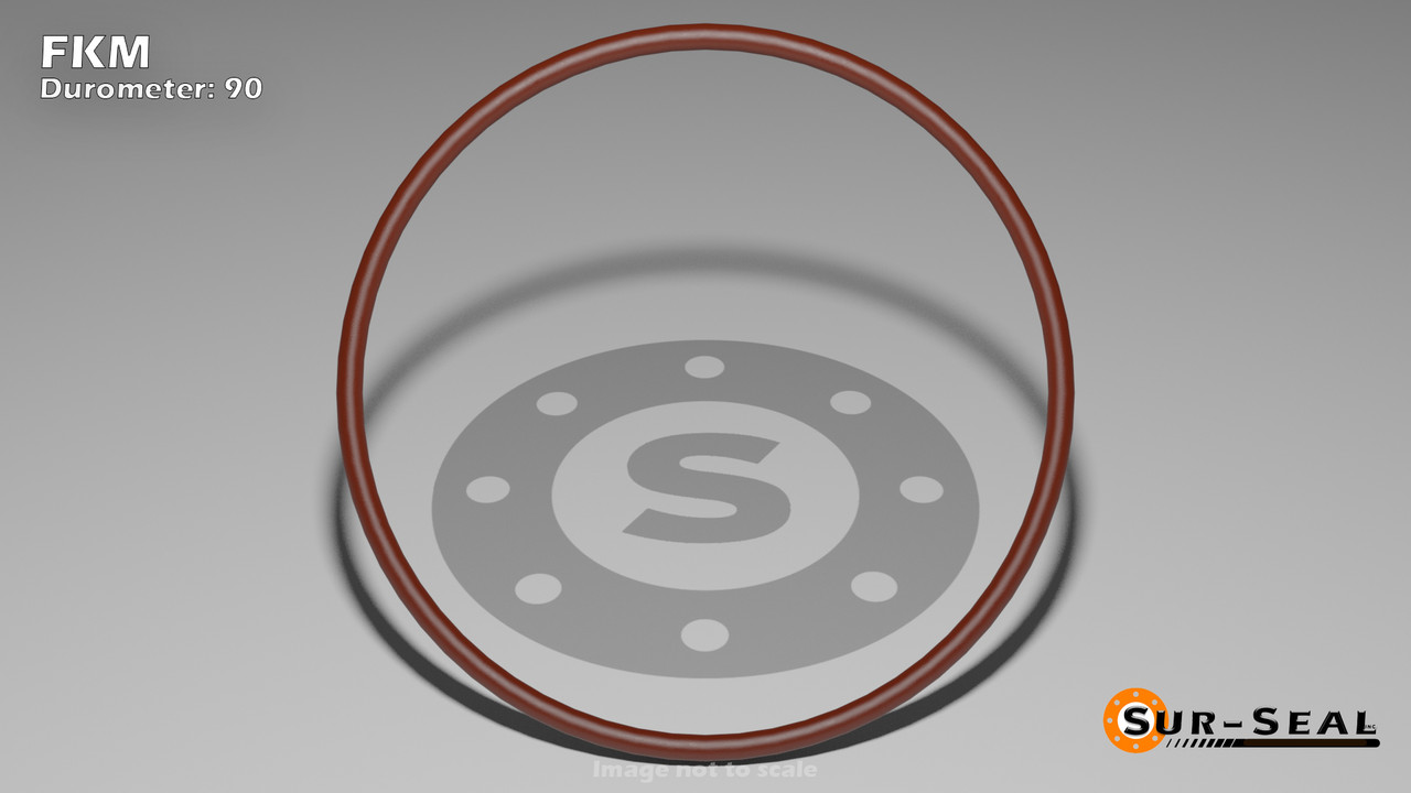 N8 90 359 Global O Ring And Seal