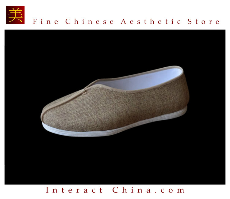 soft cushion sole shoes