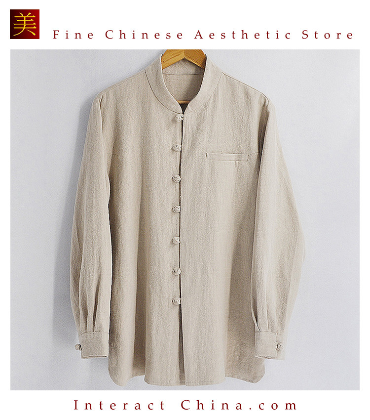 fine linen cotton fabric clothing