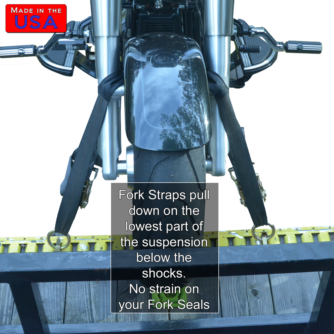 thule cross rails