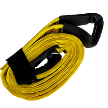 2" x 10' Tow Strap