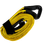 2" x 10' Tow Strap