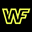 wfathleticsupply.com-logo