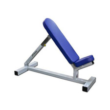 Legend Fitness Incline Utility Bench