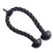 CAP Barbell Deluxe Tricep Rope