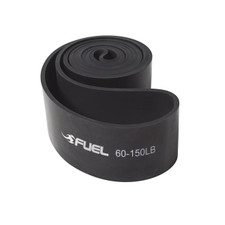 Fuel Pureformance Functional Training Power Muscle Band