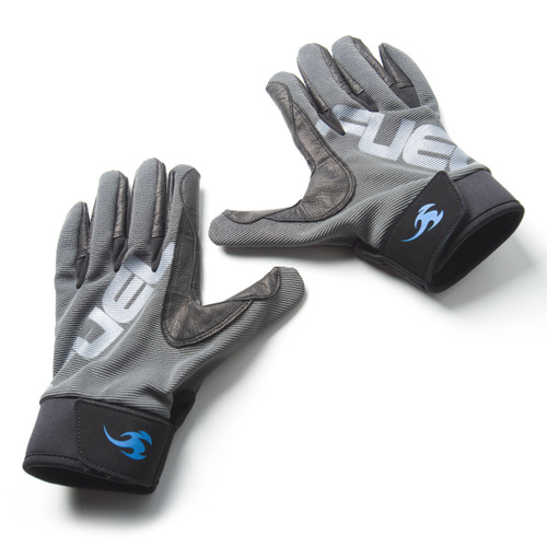 Fuel Pureformance Cross Training Gloves