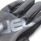 Close-up of Fuel Pureformance Cross Training Gloves