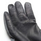 Palm of Fuel Pureformance Cross Training Gloves