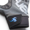 Fuel Pureformance Cross Training Gloves