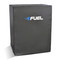 Fuel Pureformance 3-in-1 Foam Plyo Box