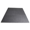 CAP Barbell 6-pcs Foam Tile Flooring w/ Carpet Top