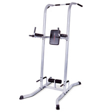 CAP Barbell Strength VKR Tower