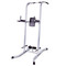 CAP Barbell Strength VKR Tower