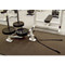 Legend Fitness Pro Series Push/Pull Power Sled