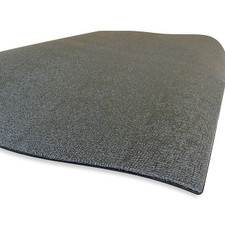 Cap Barbell Puzzle Mat 24 Inch X 24 Inch X 3 4 Inch