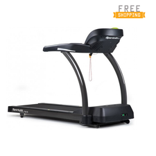 SportsArt T615 Treadmill
