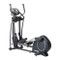 SportsArt Elliptical E835