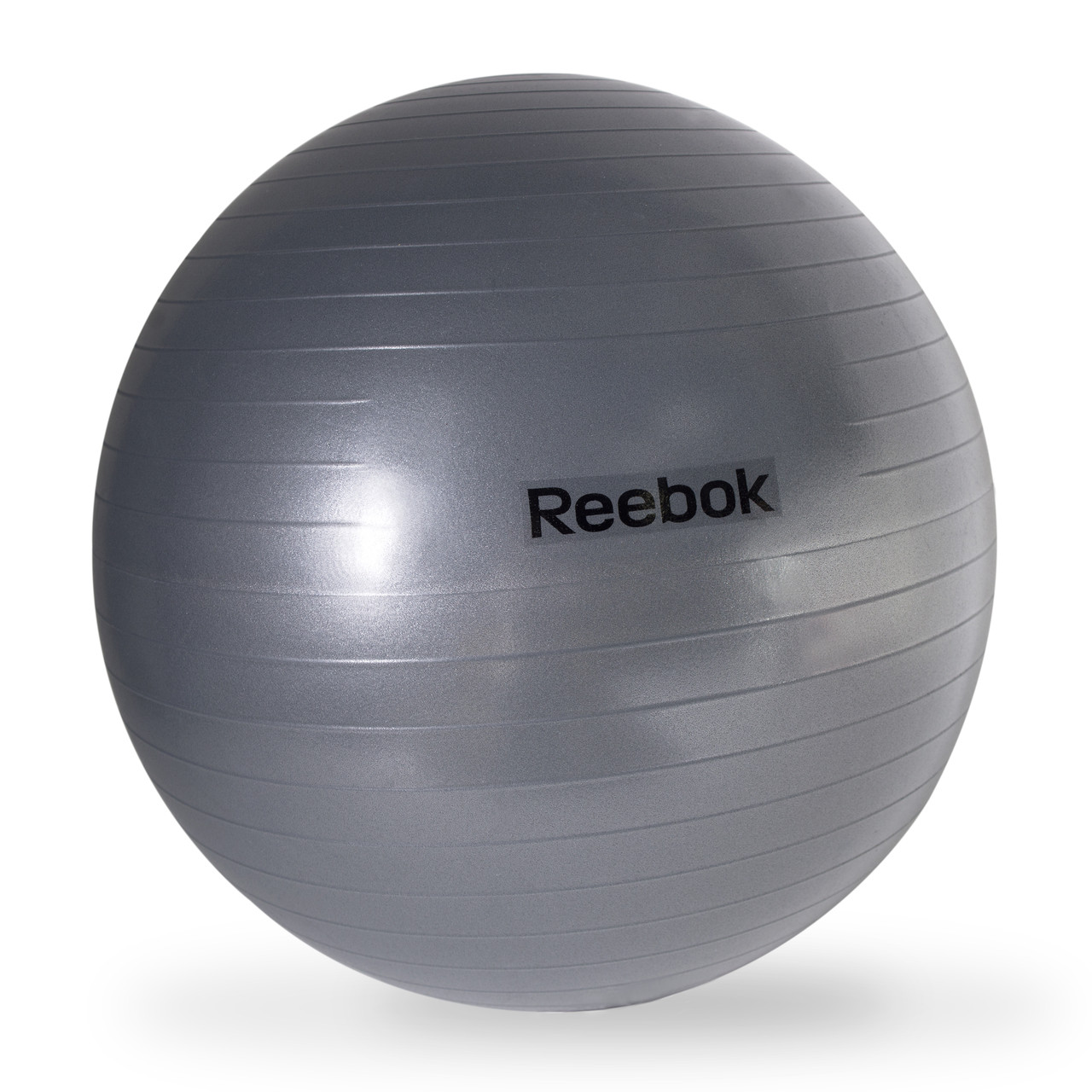 Reebok Gym Ball on Sale, 53% OFF | ilikepinga.com