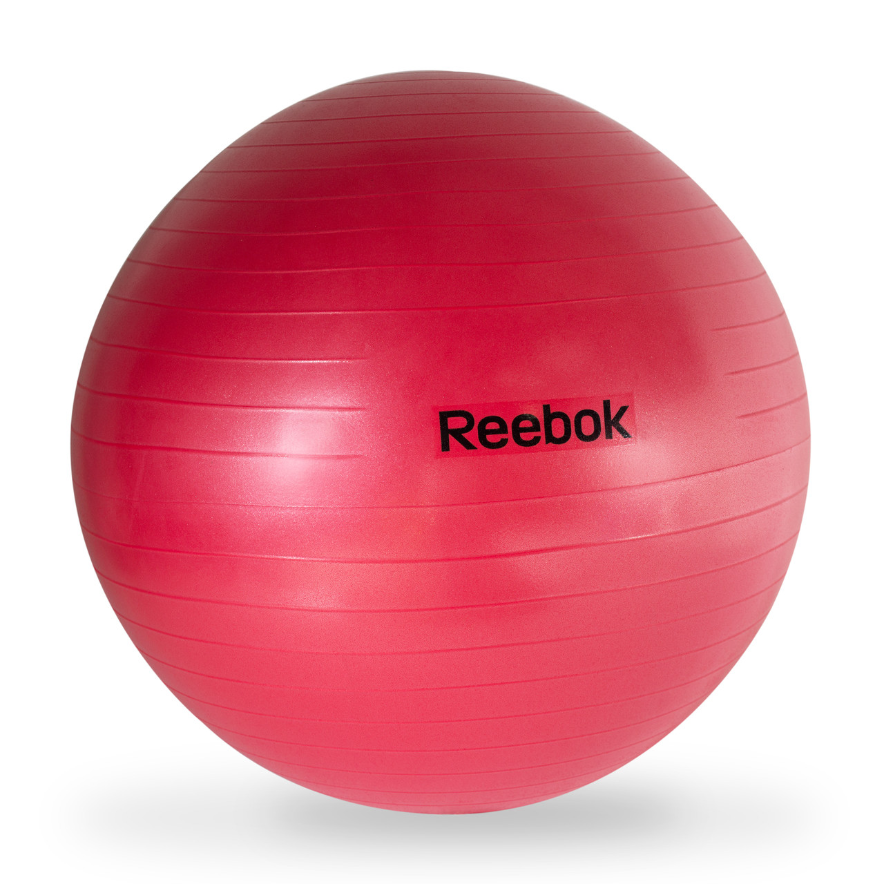 reebok gymball