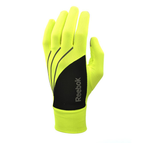 Reebok Running Gloves