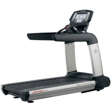 Life Fitness 95T Achieve Treadmill (Remanufactured)